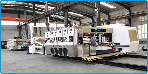 Have Professional Research and Developing Team