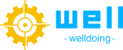 Welldoing Trading Co., Limited